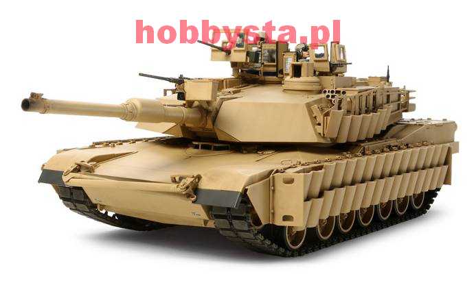 heng long 1/16 us m1a2 u.s. army main battle tank abrams tusk i/ii sep tank ultimate metal version