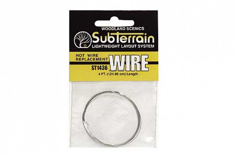 cheese slicer wire replacement wire connectors clips