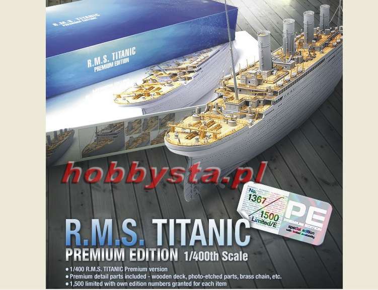 Titanic premium. Academy r.m.s. Titanic Premium Edition 1:350. Titanic 1\400 Academy Premium Edition. Academy Titanic Premium Edition with led. Its Titanic Premium.