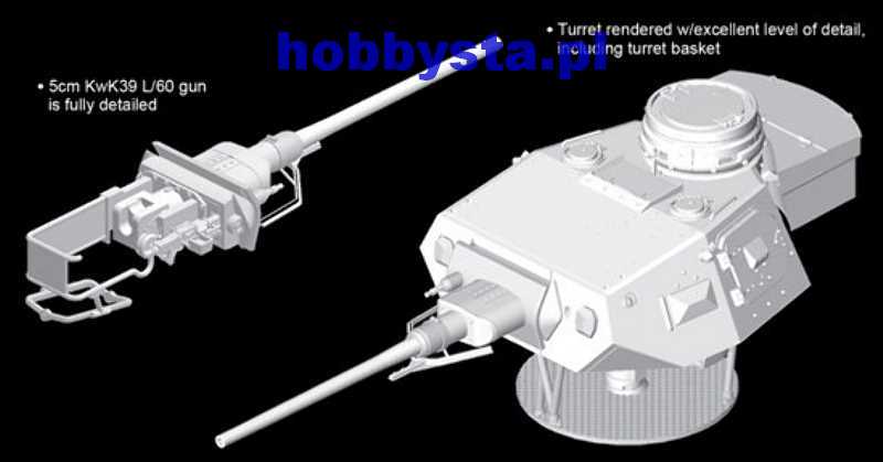 Dragon 6736 1 35 Pz Kpfw Iv Ausf D W 5cm L 60 Armor Toys Hobbies Japengenharia Com Br - panzer iv roblox